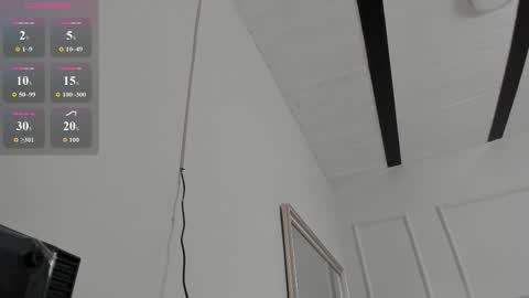 Amykord online show from 11.27.25