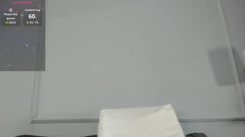 Snapshot of amykord chatting on 05.27.26 Amykord online show from 05.27.26