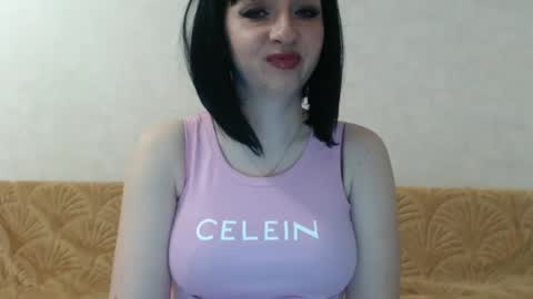 amylove35 online show from 04.29.26