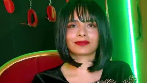 Amy Wong Grey online show from 01.09.26