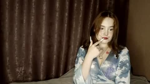 Amy online show from 07.01.26