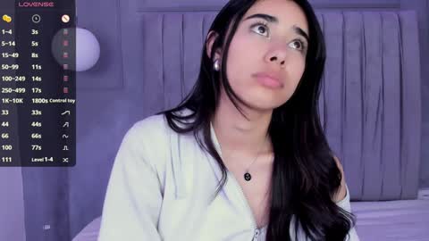 Amy ... Nice to meet u   thumb up me please its important online show from 01.22.25