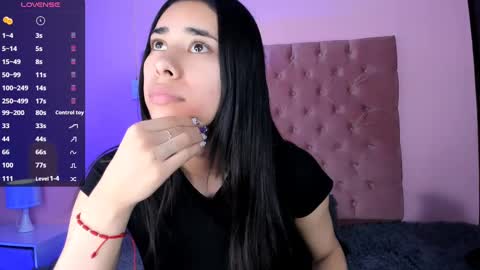 Amy ... Nice to meet u   thumb up me please its important online show from 03.12.25