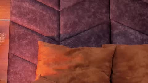  AMMY  online show from 03.03.25