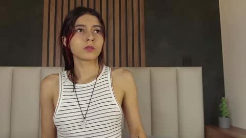  AMMY  online show from 03.04.25