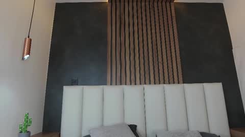  AMMY  online show from 03.10.25