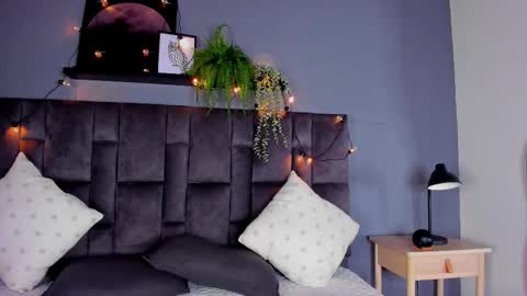  AMMY  online show from 10.07.25