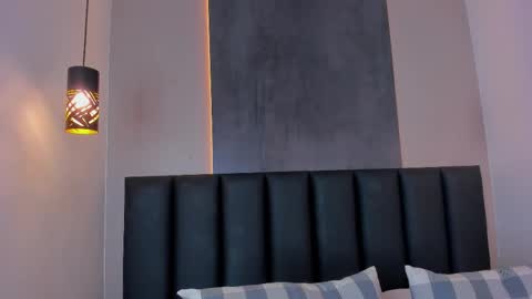  AMMY  online show from 01.12.26