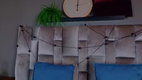  AMMY  online show from 02.23.26