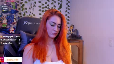 Amy online show from 12.06.24