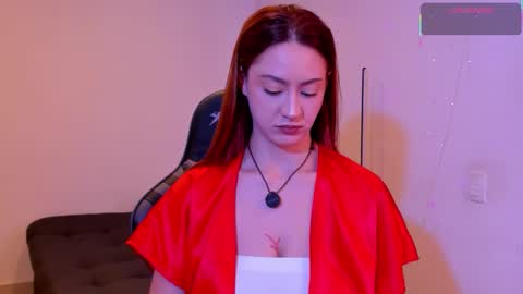 Amy online show from 02.10.26