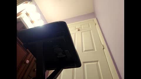 You can call me Amy Ray or Maggie May online show from 12.04.25