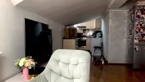 amyroberta92 online show from 11.07.25