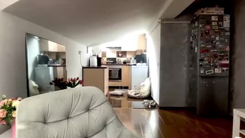 amyroberta92 online show from 02.23.26