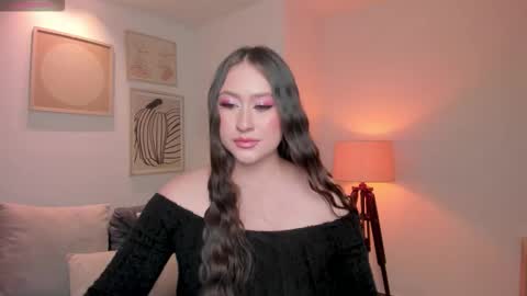 AMY R  online show from 03.18.26