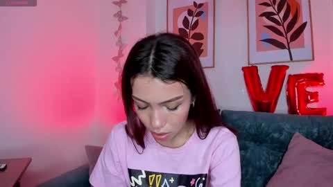 Amy online show from 02.21.25