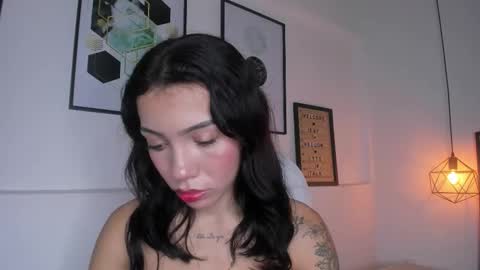 Amy online show from 11.27.25