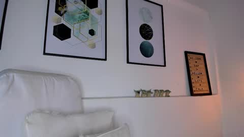 Amy online show from 02.23.26