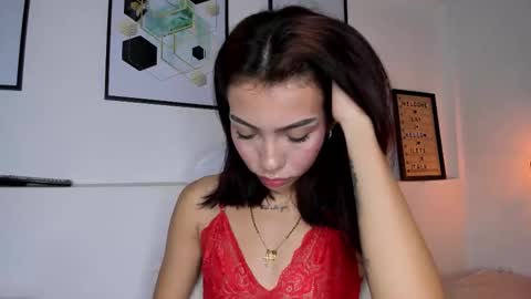 Amy online show from 02.26.26