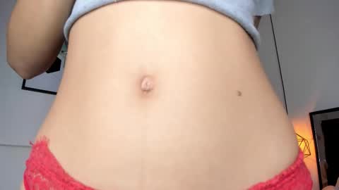 Amy online show from 03.26.26