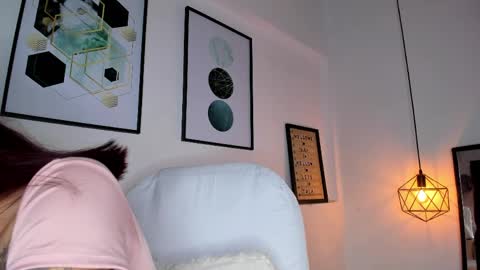 Amy online show from 04.01.26