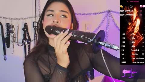  AMY    My schedule - 1800 - 0200 GMT -5 online show from 11.26.25