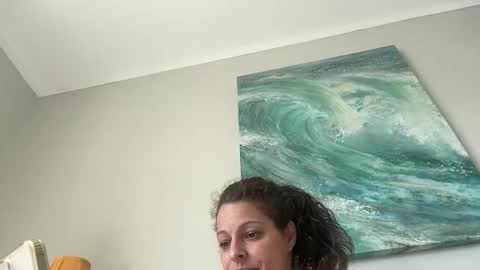 Snapshot of amysmilez chatting on 02.24.26 Amy Smilez online show from 02.24.26