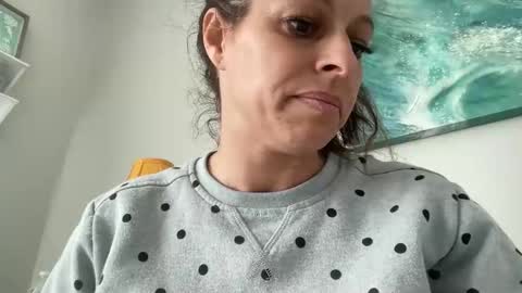 Amy Smilez online show from 03.04.26