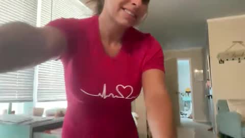 Amy Smilez online show from 03.23.26