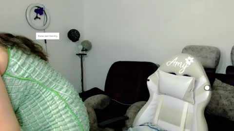 Snapshot of amystefa chatting on 06.02.26 Im Amy IM NOT LOOKING FOR A PARTNER OR DATING online show from 06.02.26