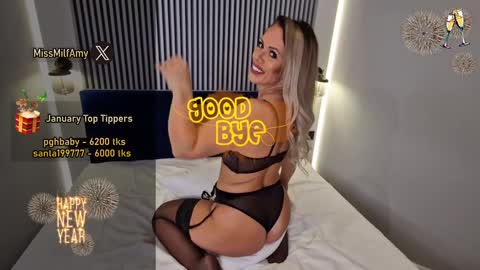     Next stream Dec 3 online show from 01.05.26