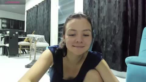 Madi online show from 01.07.26