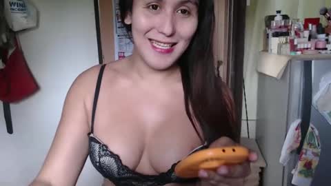 amysweetbabe online show from 02.21.25