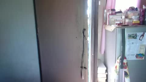 Snapshot of amysweetbabe chatting on 04.21.26 amysweetbabe online show from 04.21.26