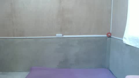 Snapshot of amysweetbabe chatting on 04.26.26 amysweetbabe online show from 04.26.26