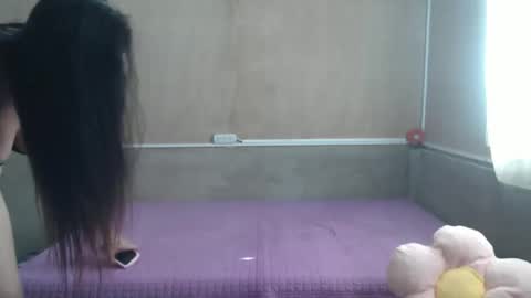 Snapshot of amysweetbabe chatting on 05.03.26 amysweetbabe online show from 05.03.26