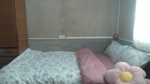 Snapshot of amysweetbabe chatting on 05.13.26 amysweetbabe online show from 05.13.26