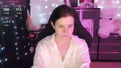 amyvibes online show from 09.09.25