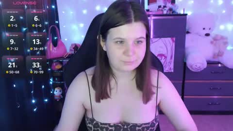 amyvibes online show from 09.26.25