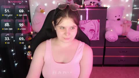 amyvibes online show from 10.15.25