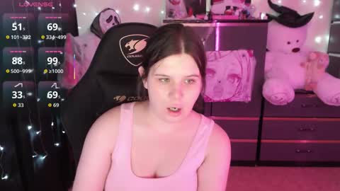 amyvibes online show from 10.19.25