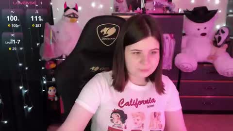 amyvibes online show from 10.29.25