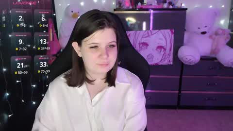 amyvibes online show from 11.29.25