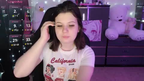 amyvibes online show from 11.30.25