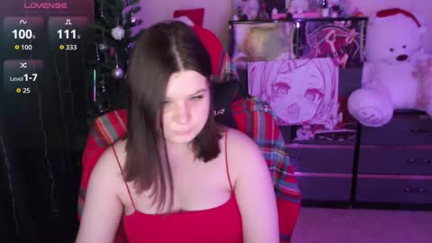 amyvibes online show from 01.13.26