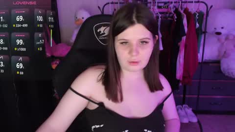 amyvibes online show from 03.28.26