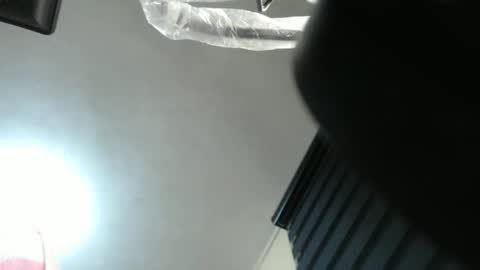 amy online show from 12.11.24