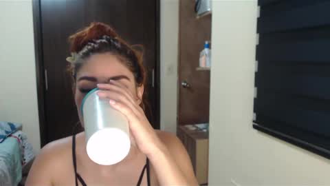 amy online show from 12.31.24