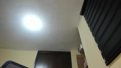 amy online show from 01.13.25