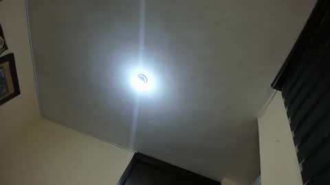 amy online show from 10.02.25